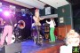 Thumbs/tn_Proud to be Fout 172.jpg